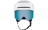 Mäekiiver OAKLEY MOD7 White Prizm Sapphire Iridium,M White Prizm Sapphire Iridium M