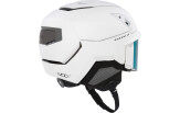 Mäekiiver OAKLEY MOD7 White Prizm Sapphire Iridium,L White Prizm Sapphire Iridium L