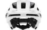 Jalgrattakiiver OAKLEY DRT3 Matte White/Satin Black, M Matte White/Satin Black M