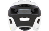 Jalgrattakiiver OAKLEY DRT3 Matte White/Satin Black, L Matte White/Satin Black L