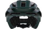 Jalgrattakiiver OAKLEY DRT3 Hunter Green/Satin Black, M Hunter Green/Satin Black M