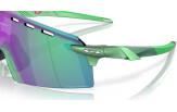 Päikeseprillid OAKLEY Encoder Strike Vented Gamma Green Prizm Jade