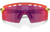 Päikeseprillid OAKLEY Encoder Strike Vented TDF Splatter Prizm Road Vented 2023 Tour De France Splatter Prizm Road