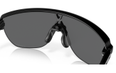 Päikeseprillid OAKLEY Corridor Matte Black Prizm Black