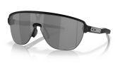 Päikeseprillid OAKLEY Corridor Matte Black Prizm Black