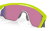 Päikeseprillid OAKLEY BXTR Retina Burn Prizm Road Retina Burn Prizm Road