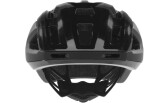 Jalgrattakiiver OAKLEY ARO3 Endurance Polished/Matte Black Reflective M