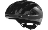 Jalgrattakiiver OAKLEY ARO3 Endurance Matte Black S Polished/Matte Black Reflective S