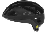 Jalgrattakiiver OAKLEY ARO3 Endurance Polished/Matte Black Reflective M