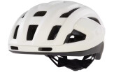 Jalgrattakiiver OAKLEY ARO3 Endurance Matte Light Gray M Matte Light Gray M