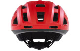 Jalgrattakiiver OAKLEY ARO3 Endurance Matte Redline L Matte Redline L