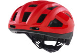 Jalgrattakiiver OAKLEY ARO3 Endurance Matte Redline L Matte Redline L