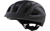 Jalgrattakiiver OAKLEY ARO3 Endurance Matte Blackout L Matte Blackout L