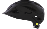 Jalgrattakiiver OAKLEY ARO3 Endurance Matte Blackout M Matte Blackout M