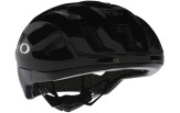 Jalgrattakiiver OAKLEY ARO3 Endurance Polished Black L Polished Black L