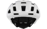 Jalgrattakiiver OAKLEY ARO3 Endurance Polished White L Polished White L