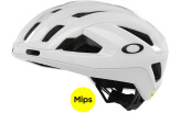 Jalgrattakiiver OAKLEY ARO3 Endurance Polished White M Polished White M