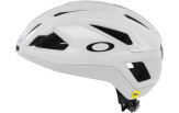 Jalgrattakiiver OAKLEY ARO3 Endurance Polished White M Polished White M