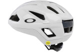 Jalgrattakiiver OAKLEY ARO3 Endurance Polished White L Polished White L