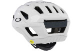 Jalgrattakiiver OAKLEY ARO3 Endurance Polished White M Polished White M