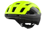 Jalgrattakiiver OAKLEY ARO3 Endurance Matte Retina Burn L Matte Retina Burn L