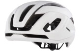 Jalgrattakiiver OAKLEY ARO5 Race Matte White L Matte White L