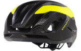 Jalgrattakiiver OAKLEY ARO5 Race  Retina Burn L Franktel/Retina Burn L