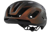 Jalgrattakiiver OAKLEY ARO5 Race Matte Bronze Clrshift M Matte Bronze Colorshift M