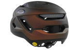 Jalgrattakiiver OAKLEY ARO5 Race Matte Bronze Clrshift M Matte Bronze Colorshift M