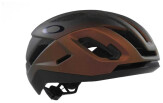 Jalgrattakiiver OAKLEY ARO5 Race Matte Bronze Clrshift M Matte Bronze Colorshift M