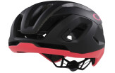 Jalgrattakiiver OAKLEY ARO5 Race 24' Giro d'italia S 24' Giro d'italia S