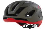 Jalgrattakiiver OAKLEY ARO5 Race Matte Dark Brush/Redline L Matte Dark Brush/Redline L