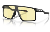 Kaitseprillid OAKLEY Helux Matte Black Prizm Gaming