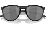 Päikeseprillid OAKLEY Thurso Matte Black Prizm Black Polarized Matte Black Prizm Black Polarized