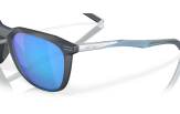 Päikeseprillid OAKLEY Thurso Blue Steel Prizm Sapphire Blue Steel Prizm Sapphire