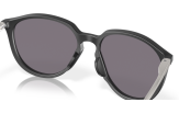 Päikeseprillid OAKLEY Sielo Matte Black Ink Prizm Grey Polarized