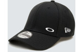 Nokamüts OAKLEY Tinfoil Cap 2.0 Blackout L/XL