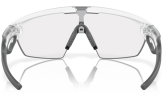 Päikeseprillid OAKLEY Sphaera Matte Clear Photochromic Matte Clear Photochromic