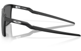 Päikeseprillid OAKLEY Futurity Sun Satin Black Prizm Black Polarized