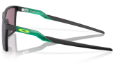 Päikeseprillid OAKLEY Futurity Sun Satin Black Prizm Jade Satin Black Prizm Jade