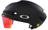 Jalgrattakiiver OAKLEY ARO7 Matte Black-Prizm Road L