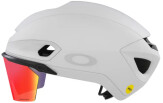 Jalgrattakiiver OAKLEY ARO7 MATTE WHITE/PRIZM ROAD S Matte White-Prizm Road S