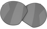 Prilliklaasid OAKLEY HSTN Prizm Black Polarized Prizm Black Polarized