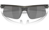 Päikeseprillid OAKLEY BiSphaera Grey Smoke Photochromic Grey Smoke Photochromic