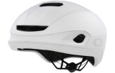 Jalgrattakiiver OAKLEY ARO7 Lite Matte White M Matte White M