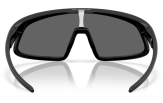 Päikeseprillid OAKLEY RSLV Matte Black Prizm Black