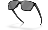 Päikeseprillid OAKLEY Actuator SQ Matte Black Prizm Black Matte Black Prizm Black