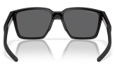 Päikeseprillid OAKLEY Actuator SQ Matte Black Prizm Black Matte Black Prizm Black