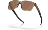 Päikeseprillid OAKLEY Actuator SQ Brown Smoke Prizm Tungsten Polarized Brown Smoke Prizm Tungsten Polarized