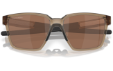 Päikeseprillid OAKLEY Actuator SQ Brown Smoke Prizm Tungsten Polarized Brown Smoke Prizm Tungsten Polarized